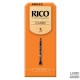 Ance clarinetto Mib N2 Rico Reeds