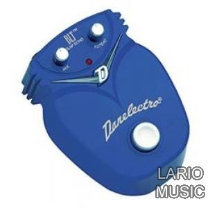 Pedale Danelectro Echo