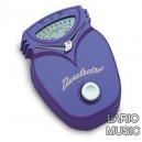 Pedale Danelectro Tuner