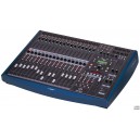 Mixer Soundcraft 324 Live