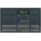 Mixer Yamaha GA 24/12