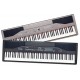 Pianoforte digitale Farfisa