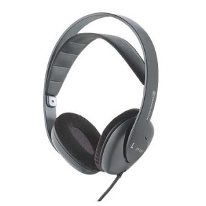 Cuffia DT 231 Beyerdynamic