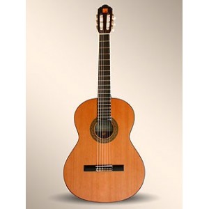 Chitarra classica 3 C Alhambra