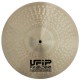 Crash 14" Rough series Ufip