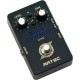 Pedale Blues Overdrive Artec