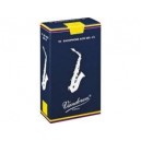 Ance sax alto N1 Vandoren